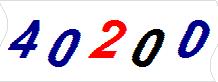 һ